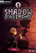 Shadow Puppeteer