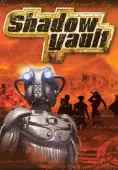 Shadow Vault