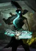 Shadowrun Returns Deluxe Upgrade