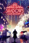 Shadows of Doubt