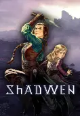 Shadwen