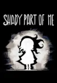 Shady Part of Me