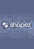 shapez