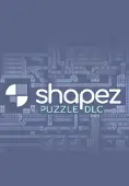 shapez - Puzzle DLC