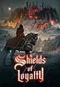 Shields of Loyalty