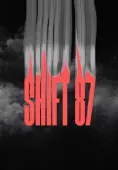 Shift 87