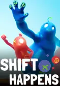 Shift Happens