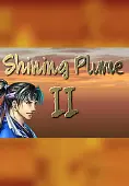 Shining Plume 2