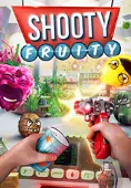Shooty Fruity
