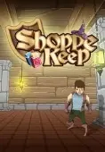 Shoppe Keep