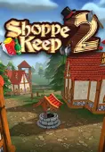 Shoppe Keep 2