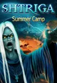 Shtriga: Summer Camp