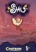 Shu