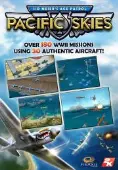 Sid Meier's Ace Patrol : Pacific Skies