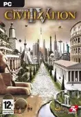 Sid Meier&#x27;s Civilization IV