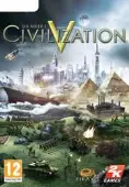 Sid Meier's Civilization V