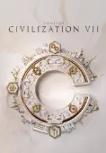 Sid Meier&#x27;s Civilization&#174; VII