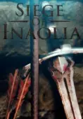 Siege of Inaolia