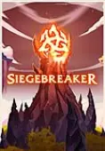 Siegebreaker