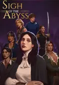 Sigh of the Abyss