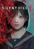 SILENT HILL f