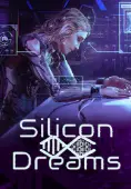 Silicon Dreams