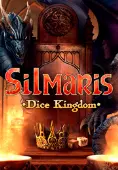 Silmaris: Dice Kingdom