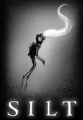 Silt