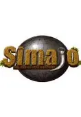 Simajo: The Travel Mystery Game