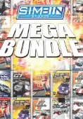 SimBin Mega Bundle