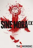 Sine Mora EX