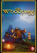 Sir Whoopass&#8482;: Deluxe Edition