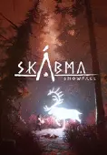 Sk&#225;bma - Snowfall