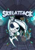 Skelattack