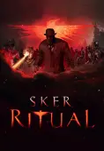 Sker Ritual