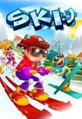 Ski :)