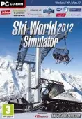 Ski-World Simulator 2012