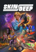 Skin Deep