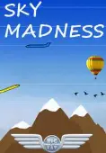 Sky Madness