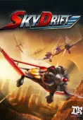 SkyDrift