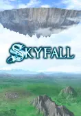 Skyfall