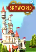 Skyworld