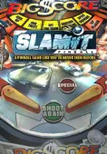 SlamIt Pinball
