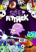 Sleep Attack