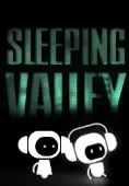 Sleeping Valley