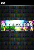 Slide Colors