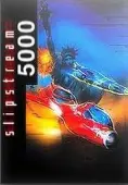 Slipstream 5000