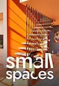Small Spaces