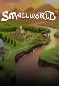Small World