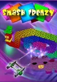 Smash Frenzy
